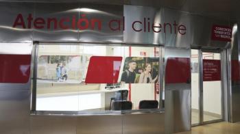 El objetivo es reforzar la atención y el servicio que se presta al ciudadano