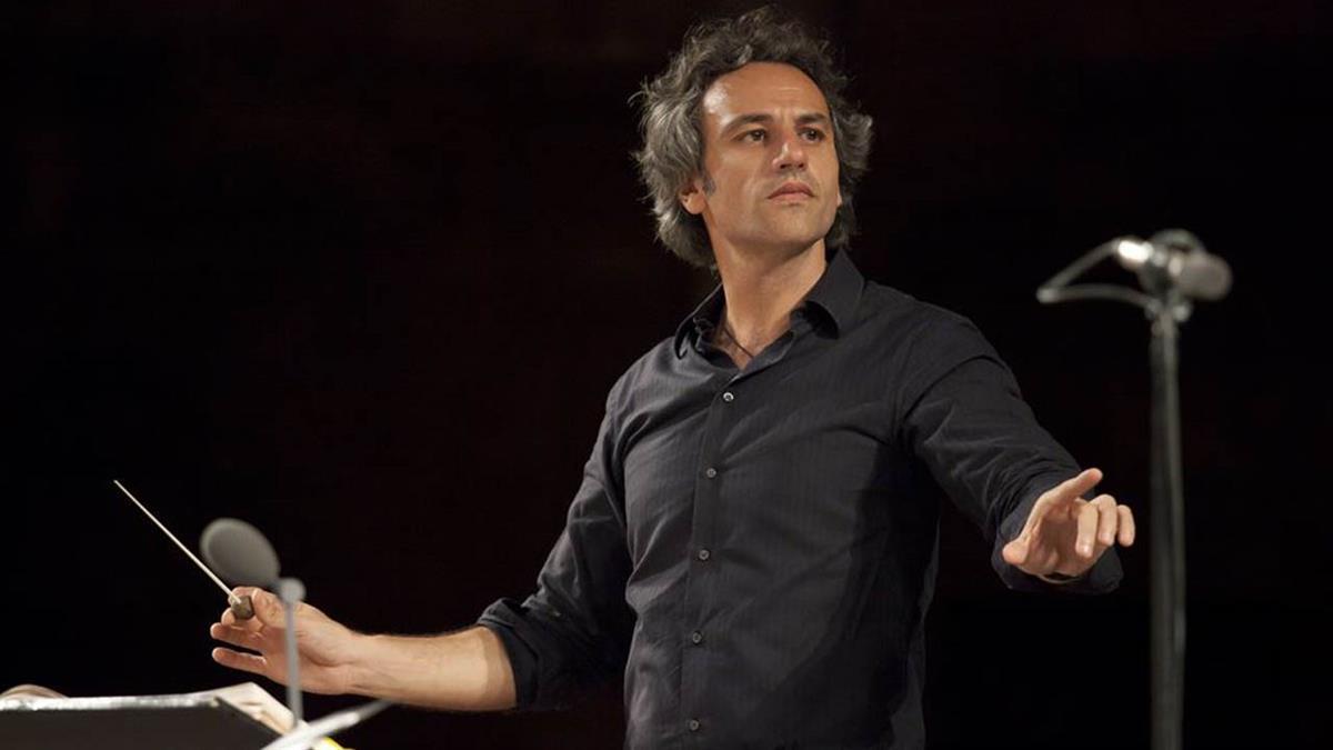 Una iniciativa dentro de las actividades culturales de los Cursos de Verano de la Universidad Complutense