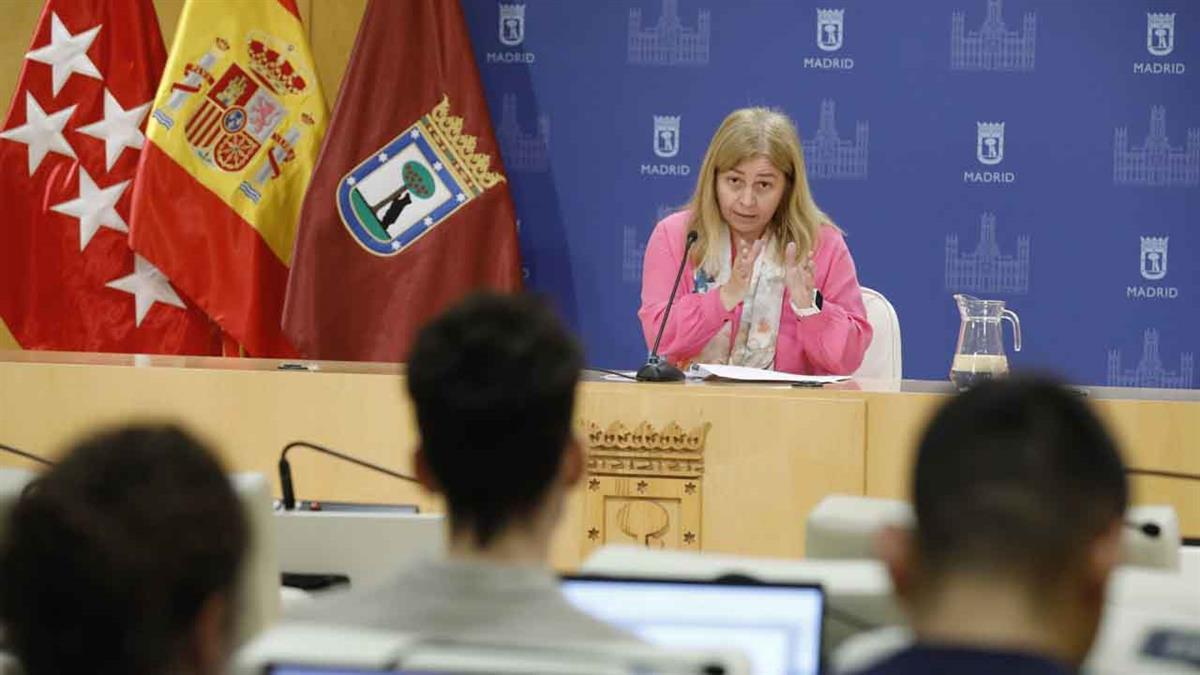 Se aprueba la nueva Ordenanza de Limpieza con grandes cambios, ¿quieres conocerlos? 