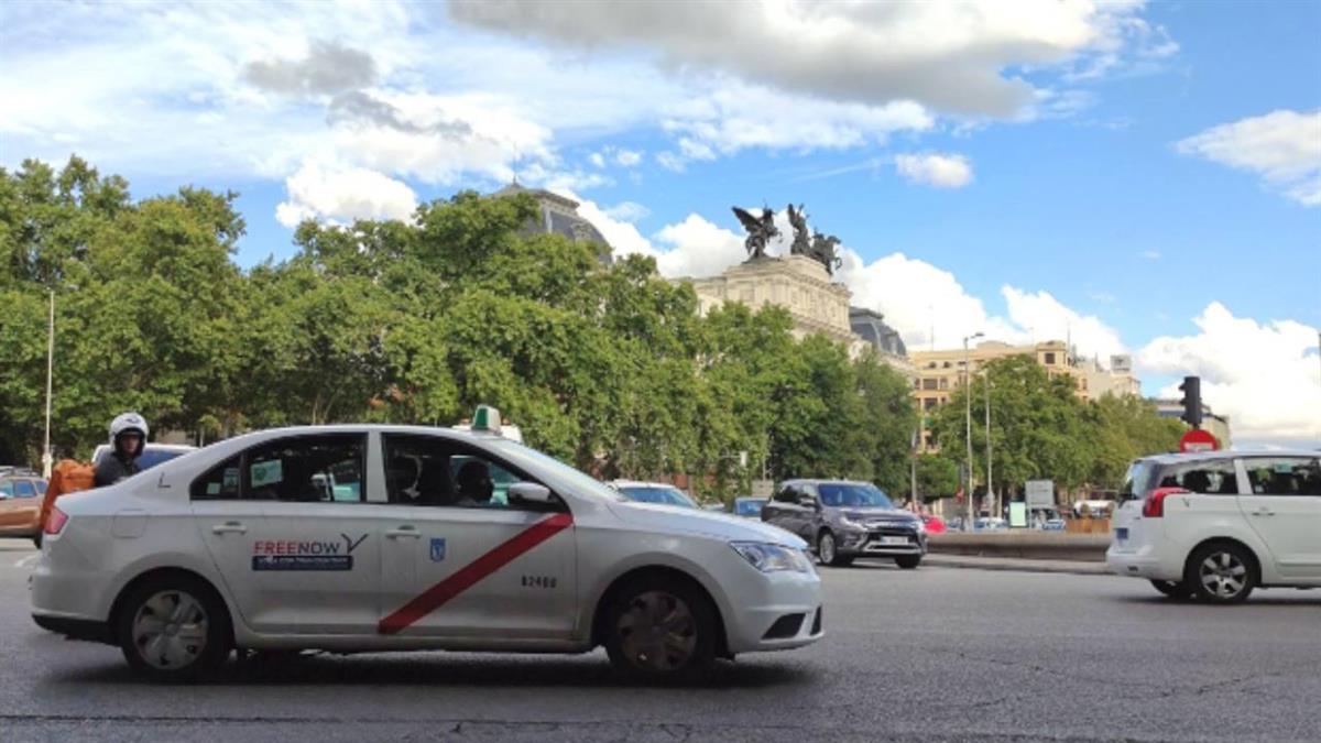 Ofrecerá un servicio más adaptado a las personas con movilidad reducida