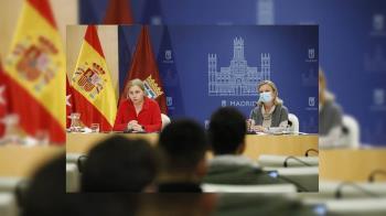 El texto fusiona las dos normas anteriores en una más sencilla, que también incluye novedades, como las actividades temporales