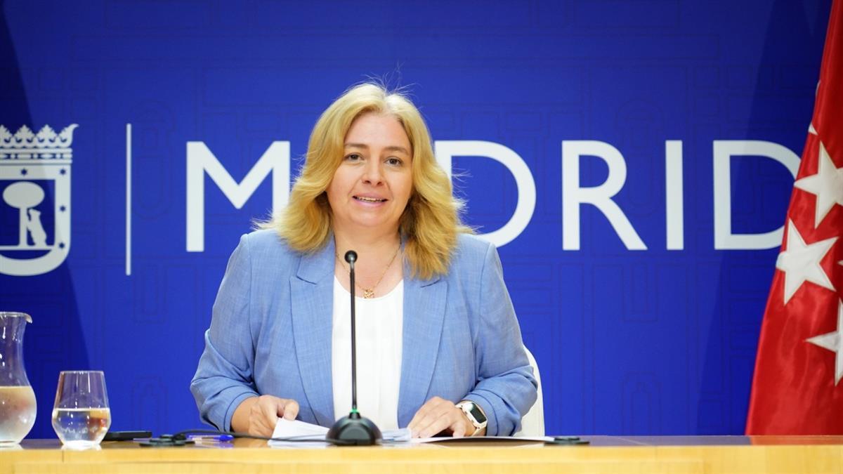 La Junta de Gobierno aprueba el proyecto de la nueva Ordenanza, inspirada en la actual