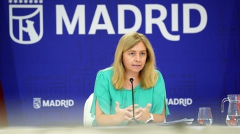 El Ayuntamiento prepara una nueva regulación para simplificar y actualizar la normativa