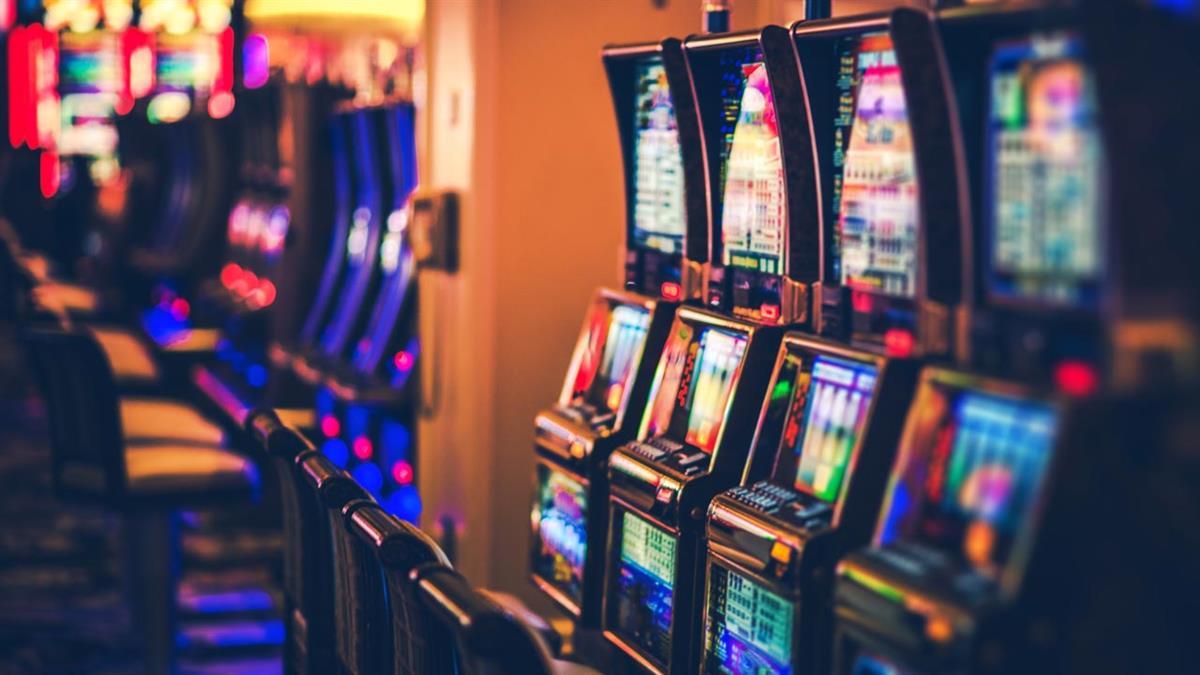 Se impondrán zonas de especial protección donde exista un centro educativo a menos de 100 metros de un salón o local de apuestas