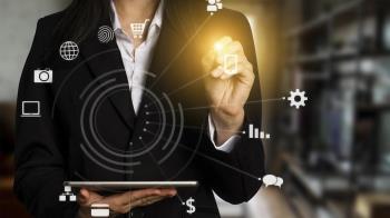 Las Rozas ayuda a las PYME´S con esta nueva plataforma gratuita