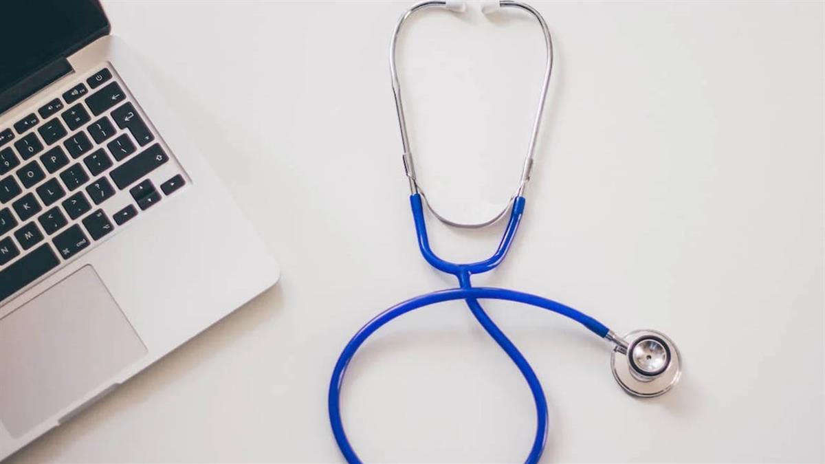 Su puesta en marcha reducirá las hospitalizaciones y mejorará la eficiencia en el servicio