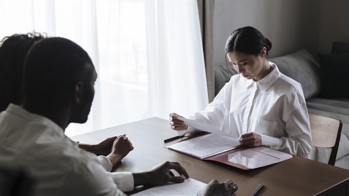 El plazo de presentación de solicitudes será de veinte días hábiles a contar desde el miércoles 10 de enero