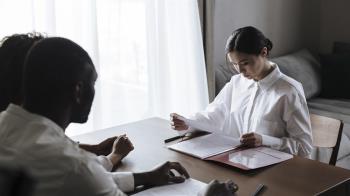 El plazo de presentación de solicitudes será de veinte días hábiles a contar desde el miércoles 10 de enero