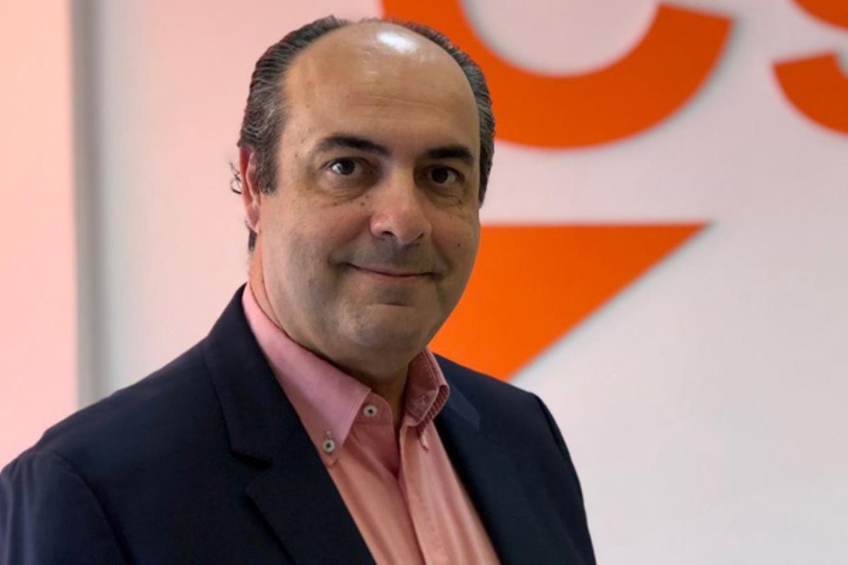 El PP encuentra “inexplicable” esta decisión que el concejal de Hacienda ha explicado a Soyde