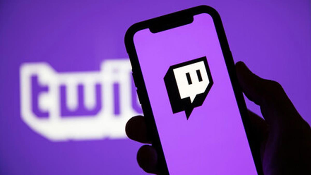 Las medidas no han sido para nada del agrado de la comunidad
