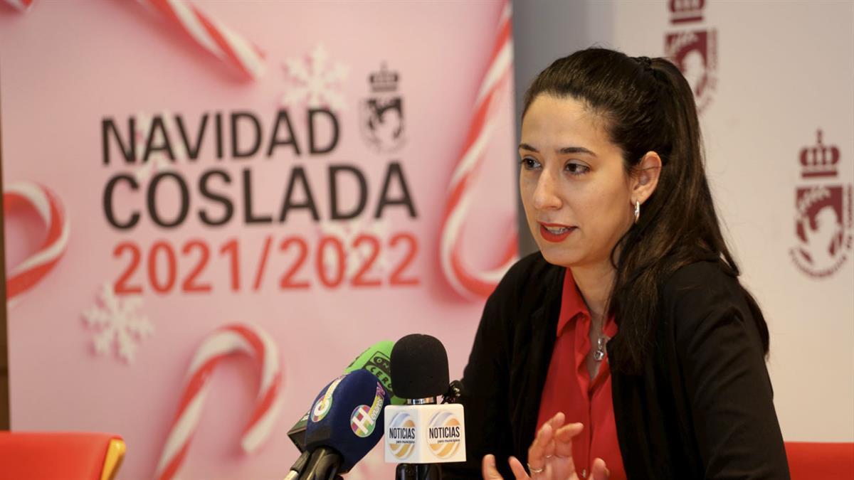 Más de 100 actividades y una Cabalgata de Reyes para disfrutar por todo lo alto