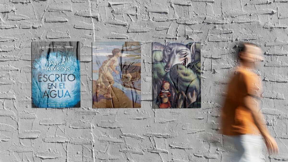 Libros, exposiciones y conferencia sobre la obra de Sorolla, para despedir el mes de abril en la localidad 
