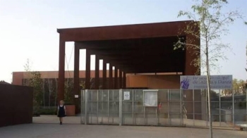 La agenda tendrá lugar en el Auditorio Volturno y en la Escuela Municipal de Música y Danza