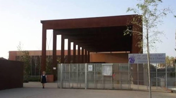 Teatro, magia y talleres en la nueva programación cultural
