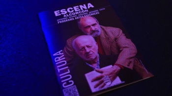 La nueva temporada de 
