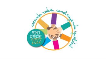 Las actividades se hacen bajo el lema "Creando redes, construyendo igualdad"