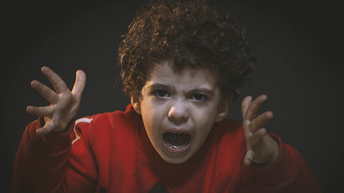 Comienza una nueva edición de actividades participativas en la Escuela de Familias