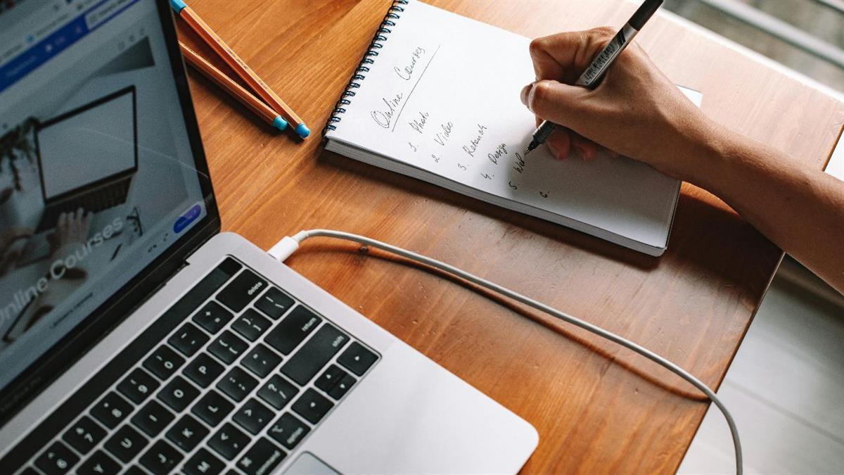 El Ayuntamiento de San Martín de la Vega pone en marcha la programación formativa de la Bolsa de Empleo Municipal 