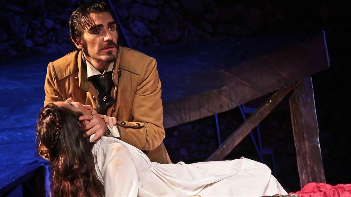 Esta es la programación y los horarios para el próximo fin de semana