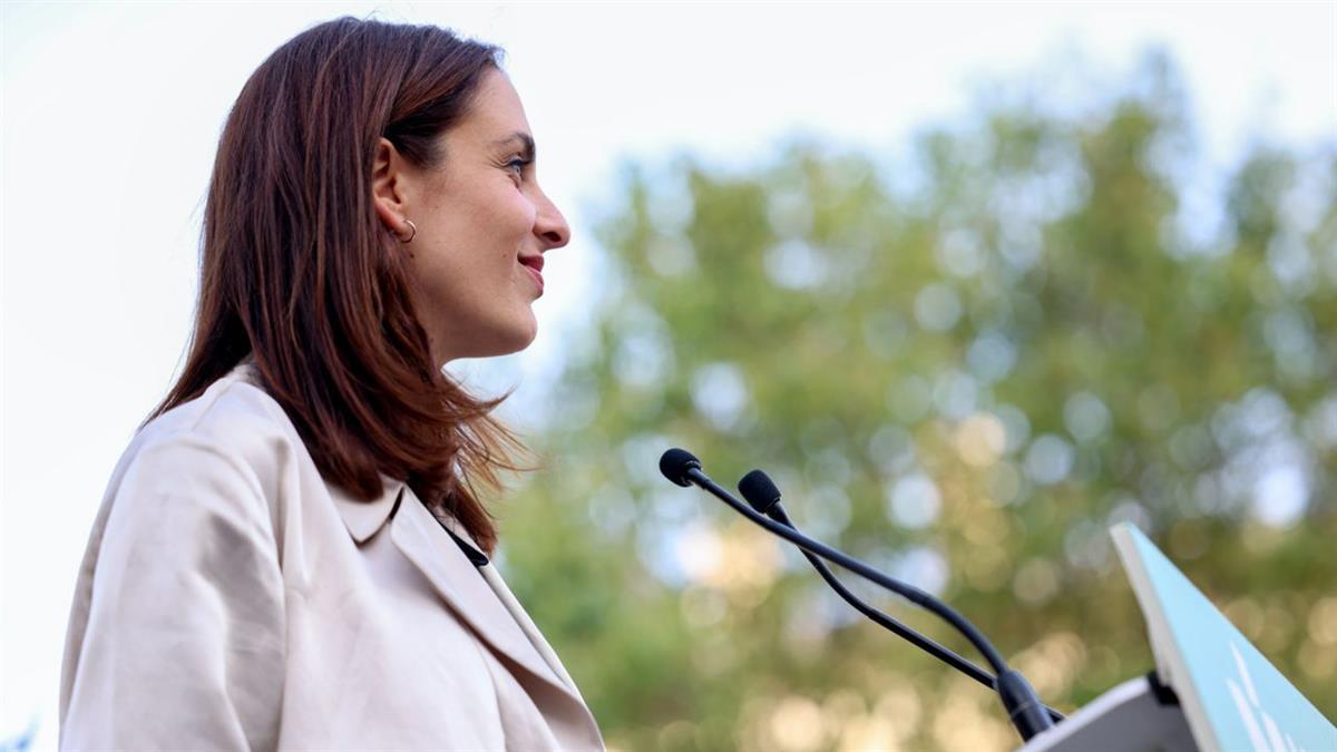 Más Madrid propone un nuevo modelo de limpieza con la creación de una empresa municipal