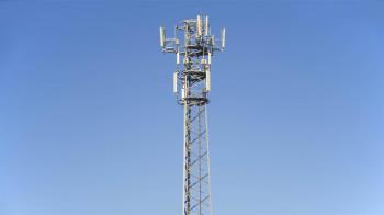 Se implanta en Tres Cantos la red móvil de nueva generación 4G y 5G que podrá afectar a
la señal de la TDT 