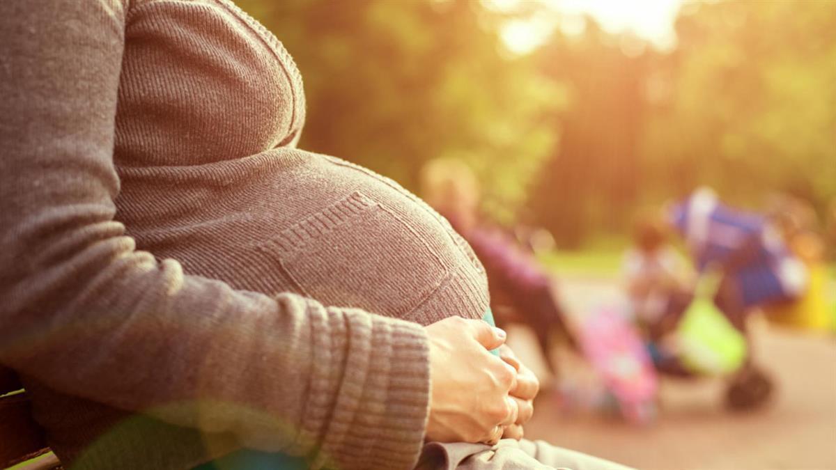 La Comunidad de Madrid avanza en la nueva regulación de estos centros