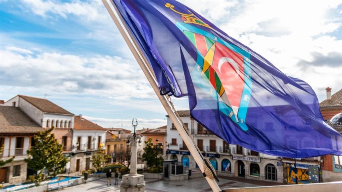El Ayuntamiento actualiza la estructura organizativa de los trabajadores del Consistorio 