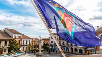 El Ayuntamiento actualiza la estructura organizativa de los trabajadores del Consistorio 