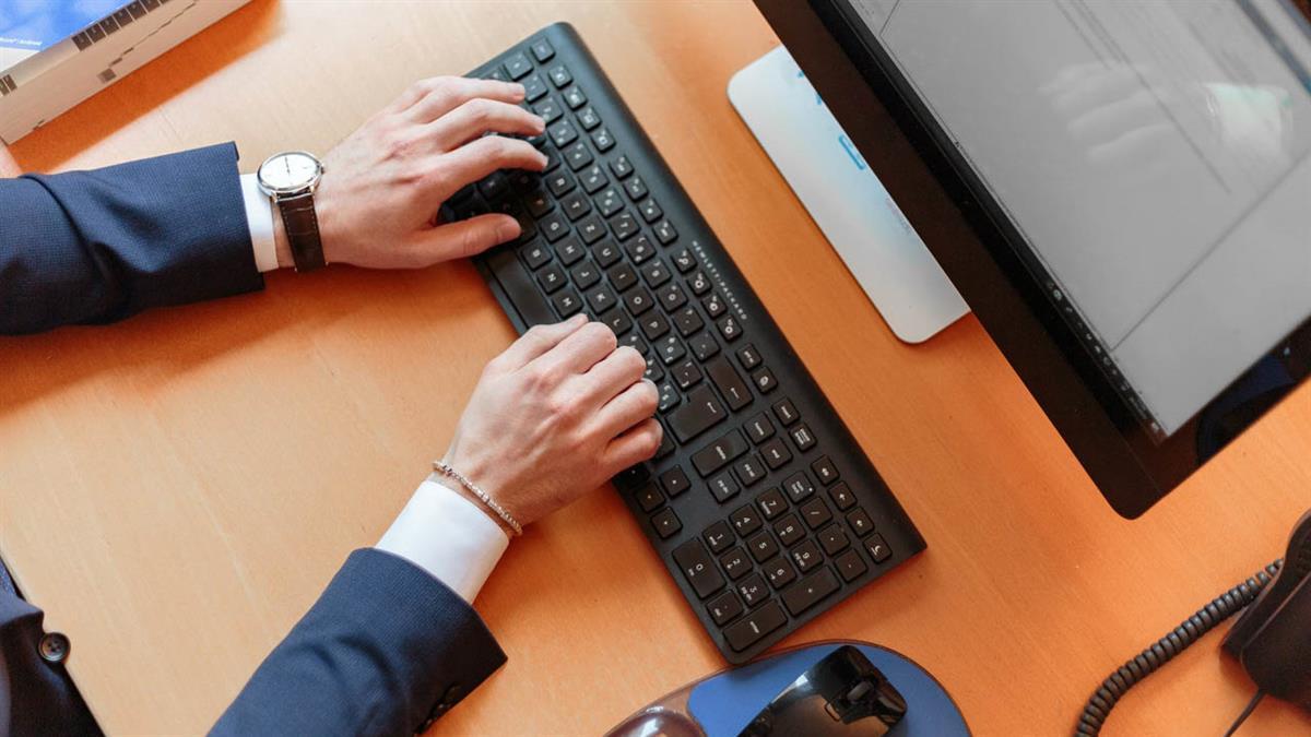 Ofrece una imagen renovada y mejor accesibilidad