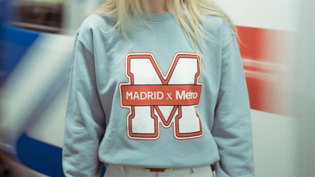 Es una edición limitada inspirada en la historia, cultura y patrimonio de la región