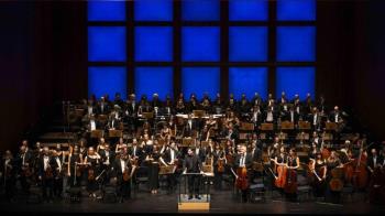 La programación contará con catorce propuestas