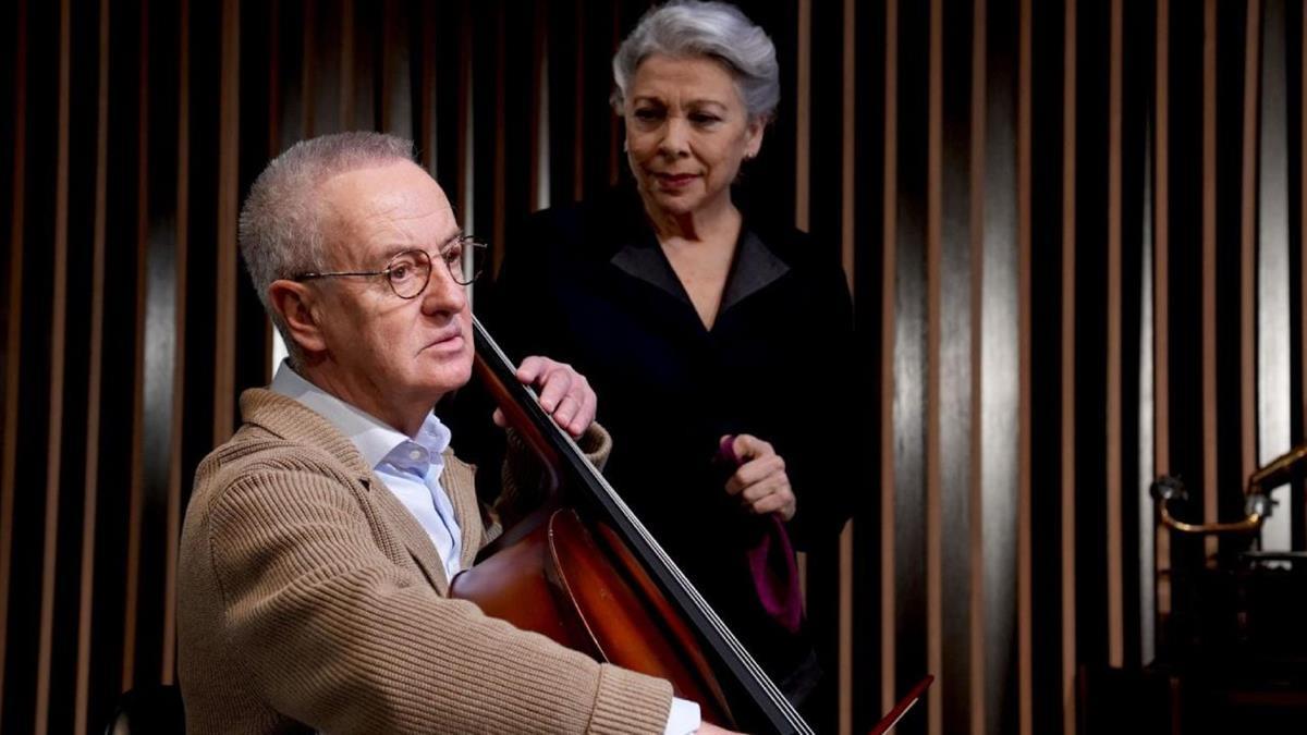 Habrá también exposiciones artísticas y presentaciones literarias