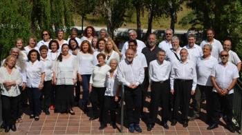 La agrupación protagonizará diversos conciertos en noviembre y en diciembre