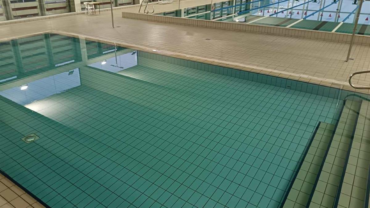 El mandatario ha mantenido reuniones con colectivos, asociaciones y clubes, dando traslado de la evolución de los trabajos