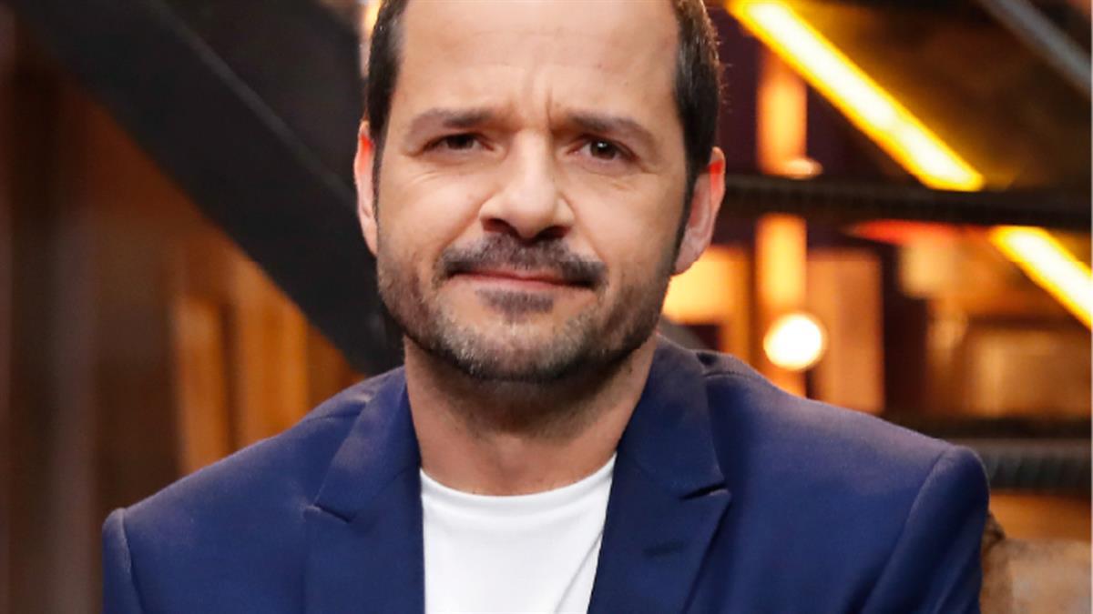 Colmenar Viejo estrena temporada escénica el próximo 25 de septiembre