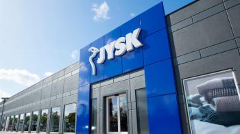 La inauguración será el próximo 7 de octubre, en el Centro Comercial Sambil