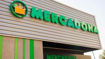 Se trata de un nuevo modelo de tienda eficiente con novedades en todas las secciones 