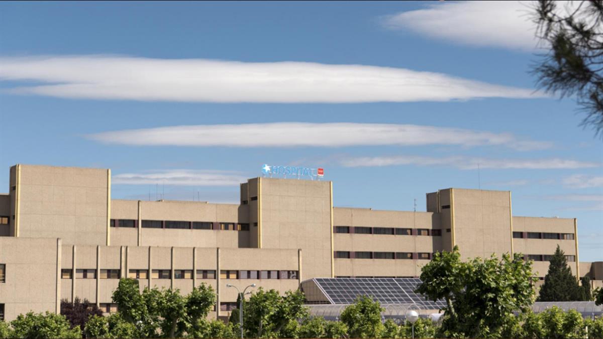 Ya son 12 los centros hospitalarios que disponen de este recurso