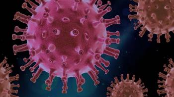 Es capaz de duplicar las mutaciones de las anteriores 