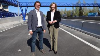 La Administración regional ha aportado hasta el momento 19 millones de euros