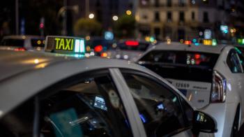 El Tribunal Superior de Justicia de Madrid anula el último Reglamento de Transportes aprobado por el PP