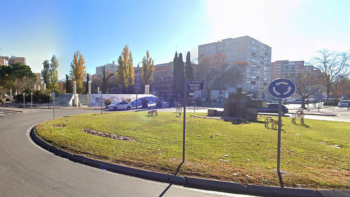 El Pleno municipal aprueba esta propuesta, una petición recurrente de los vecinos de la ciudad