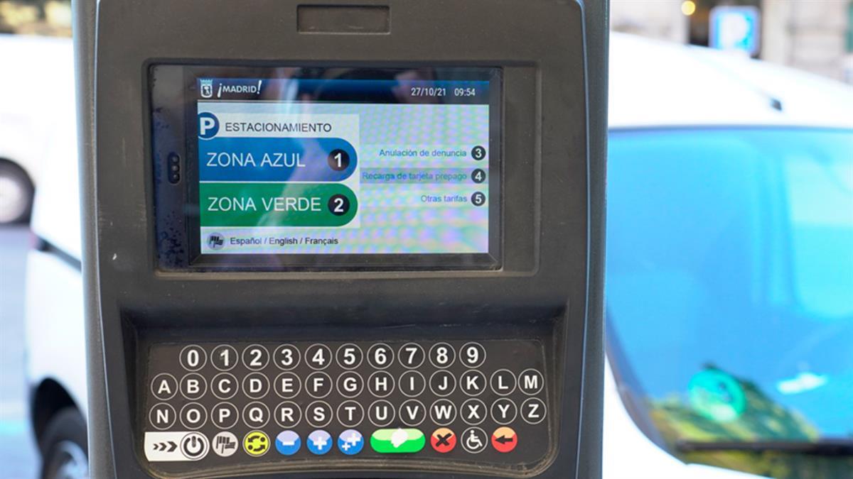 El Pleno de Carabanchel aprueba la implantación del SER en San Illán 