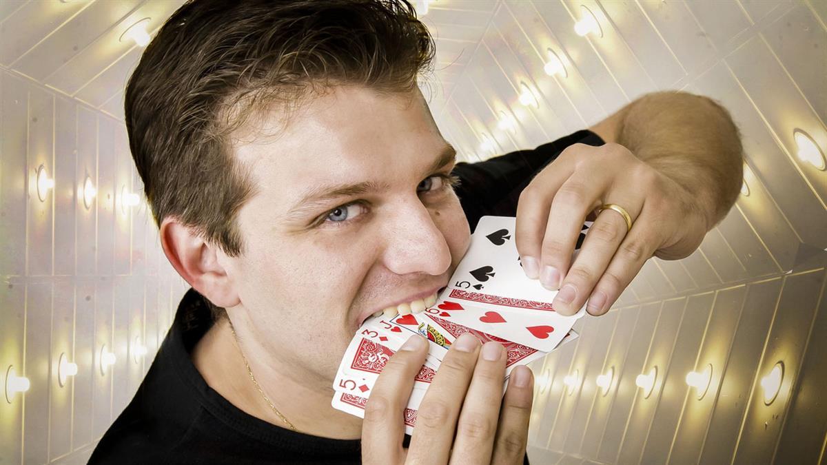 Los centros culturales acogerán actuaciones de pequeño formato