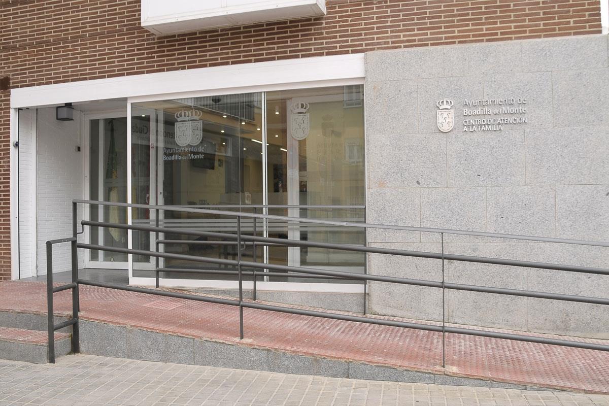 Los grupos serán más reducidos debido a la COVID-19
