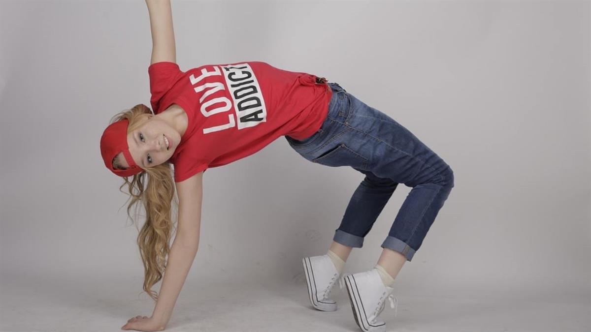 La oferta formativa se amplía con diversas disciplinas