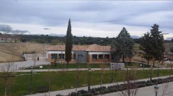 Las actividades se desarrollarán los fines de semana de julio y agosto 