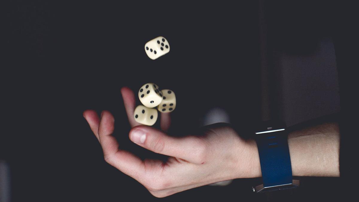 Desde deportes alternativos hasta un taller de magia