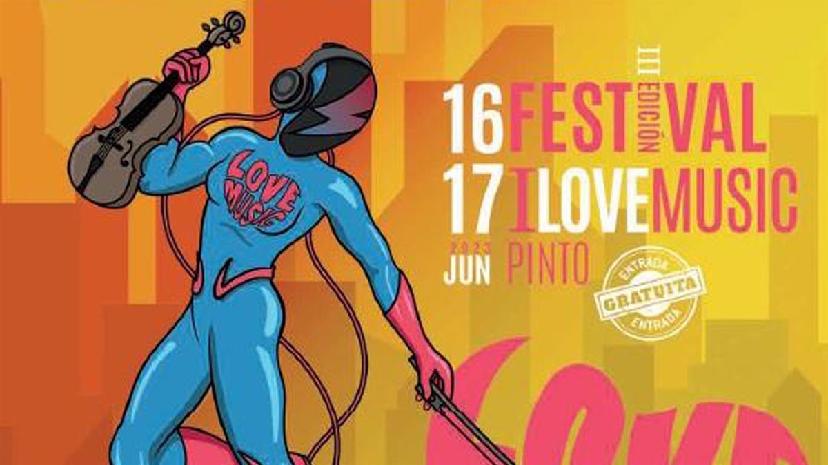 Llega la tradicional ceremonia de Wicca Celtíbera para celebrar el Solsticio de Verano