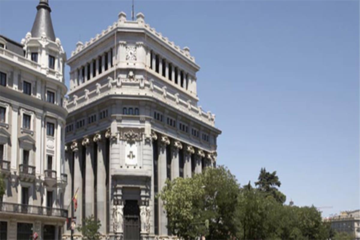 La semana del 16 al 22 está llena de actividades culturales